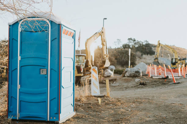  White Sands, NM Porta Potty Rental Pros