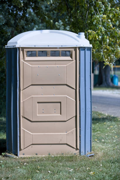 Best Porta potty rental near me  in White Sands, NM